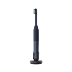 Ultra Lite Sonic Electric Toothbrush