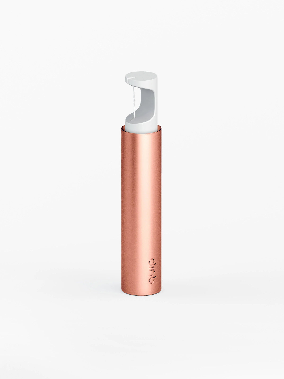 Pop-Up String Floss Dispenser
