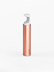 Pop-Up String Floss Dispenser