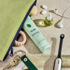 Daily Strengthening Anticavity Toothpaste