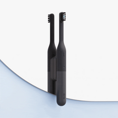 Ultra Lite Mirror Mount