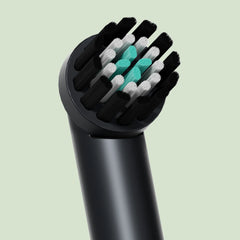 Rev Oscillating Brush Head