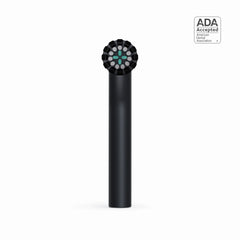 Rev Oscillating Brush Head