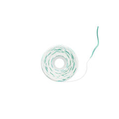 Woven String Floss Refill
