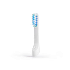 Whitening Brush Head Refill
