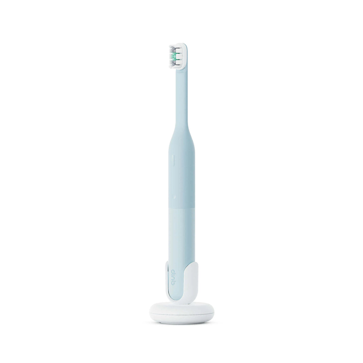 Ultra Lite Sonic Electric Toothbrush