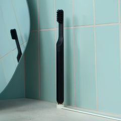 Smart Rechargeable Sonic Toothbrush