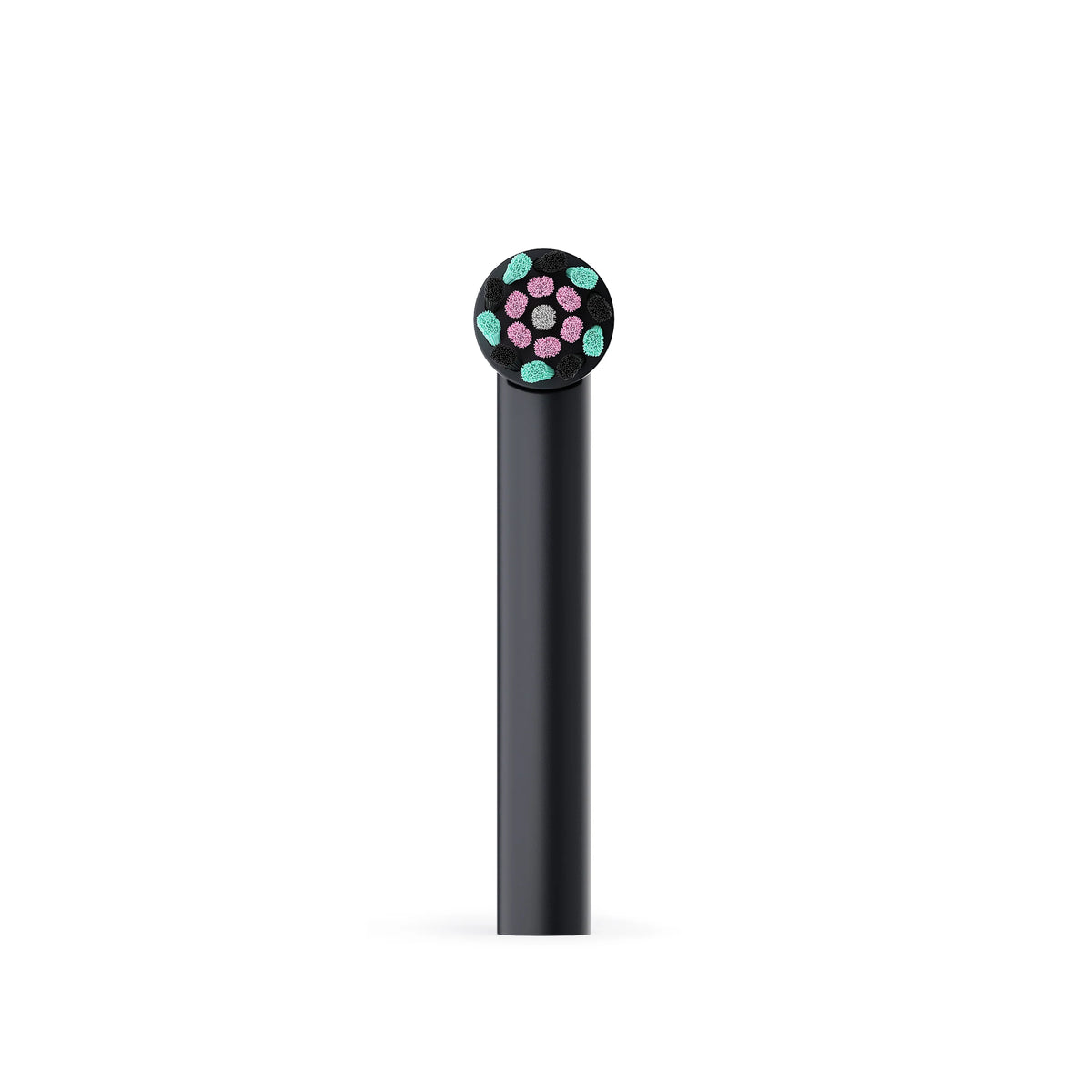 Rev Gum Care Oscillating Brush Head