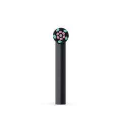 Rev Gum Care Oscillating Brush Head