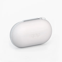 Refresh Bag