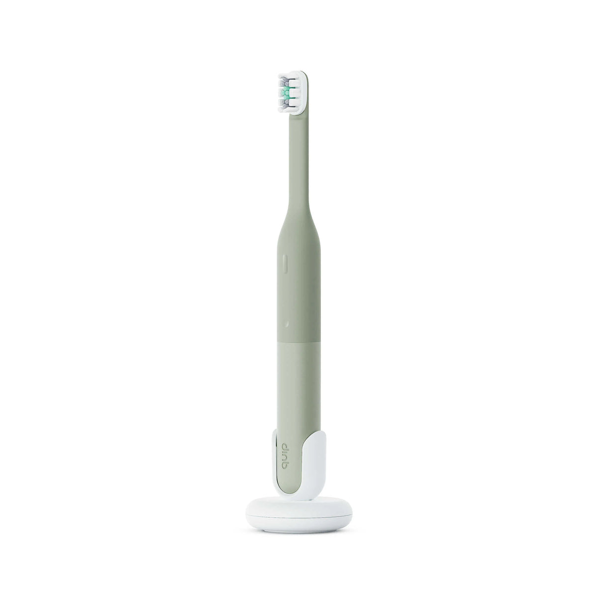 Ultra Lite Sonic Electric Toothbrush