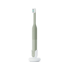 Ultra Lite Sonic Electric Toothbrush