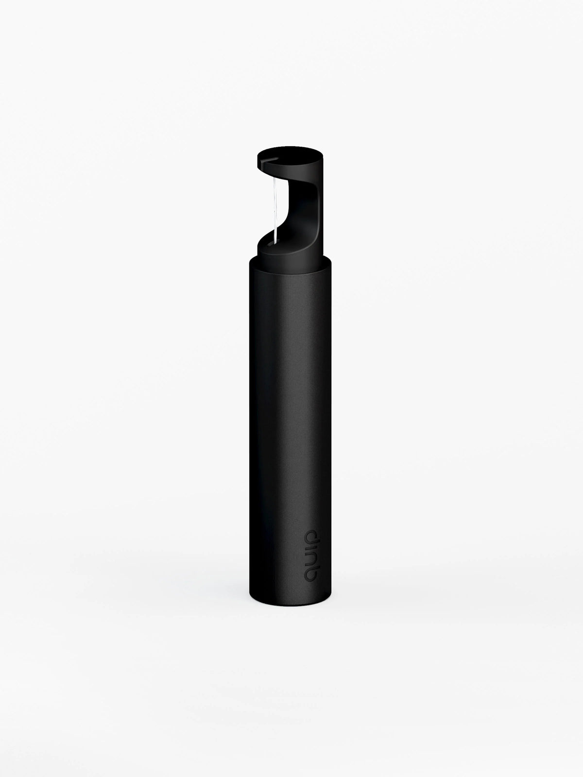 Pop-Up String Floss Dispenser