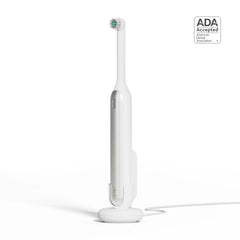Rev Oscillating Toothbrush
