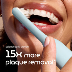 Ultra Lite Sonic Electric Toothbrush