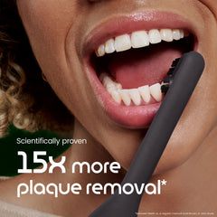 Ultra Next Generation Smart Sonic Electric Toothbrush