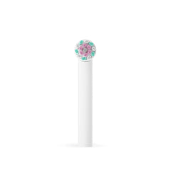 Rev Gum Care Oscillating Brush Head