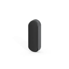 Ultra Lite Mirror Mount