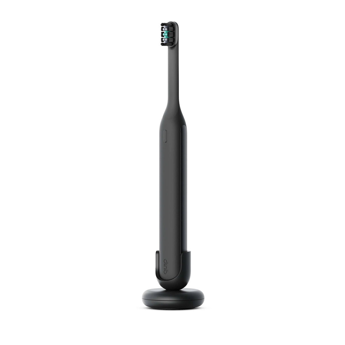 Ultra Next Generation Smart Sonic Electric Toothbrush
