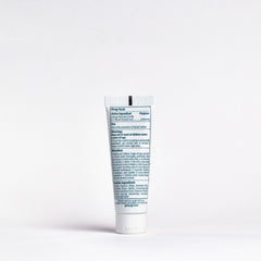 Travel Daily Strengthening Anticavity Toothpaste