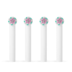 Rev Gum Care Oscillating Brush Head