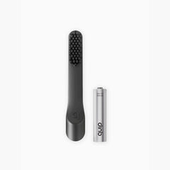 Extra Soft Brush Head Refill