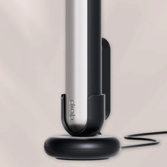 Rev Charger Cable
