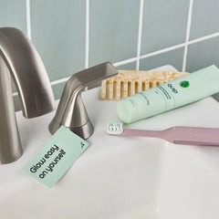Ritual Dissolvable Whitening Strips