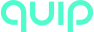getquipusshop.it.com